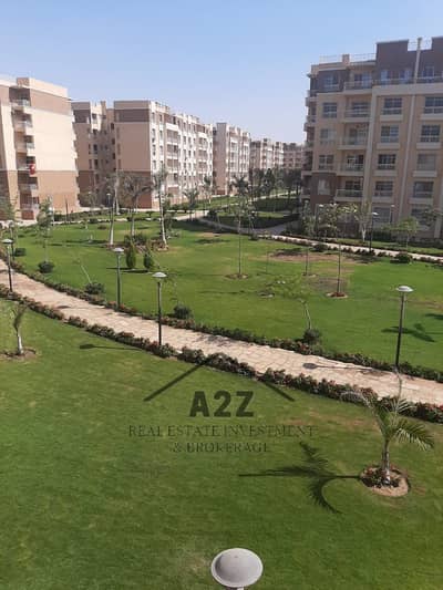 فلیٹ 3 غرف نوم للبيع في مدينتي، القاهرة - WhatsApp Image 2020-08-31 at 11.39. 04 PM (1). jpeg