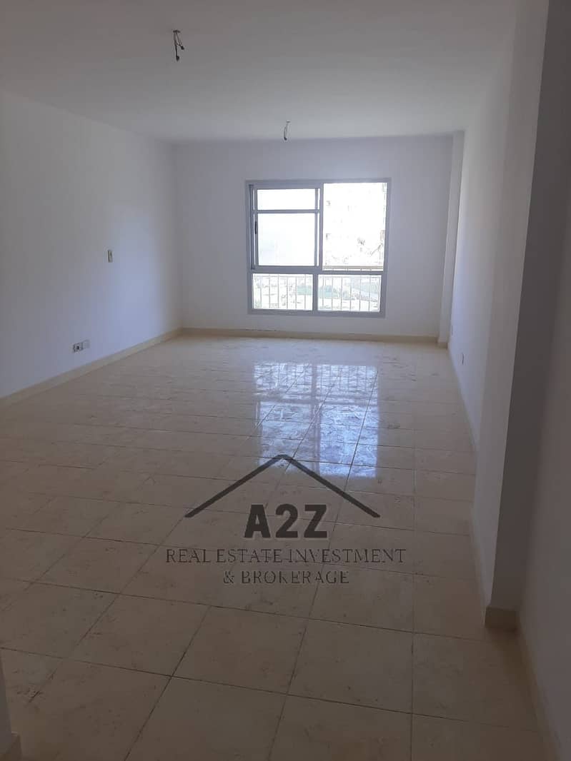 2 WhatsApp Image 2020-08-31 at 11.39. 06 PM (3). jpeg