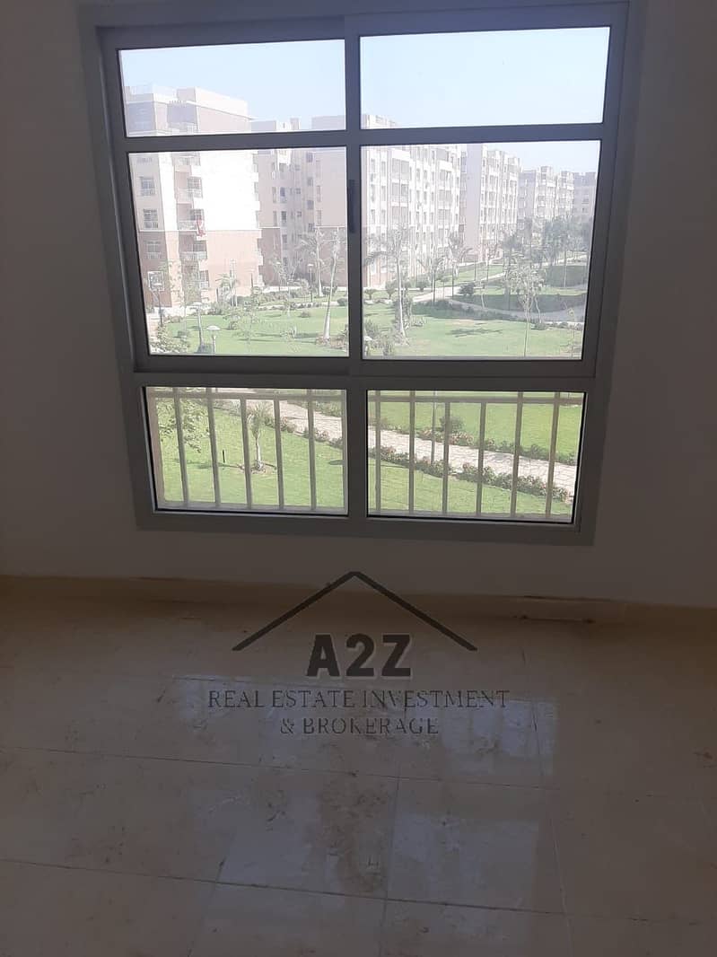 3 WhatsApp Image 2020-08-31 at 11.39. 05 PM. jpeg