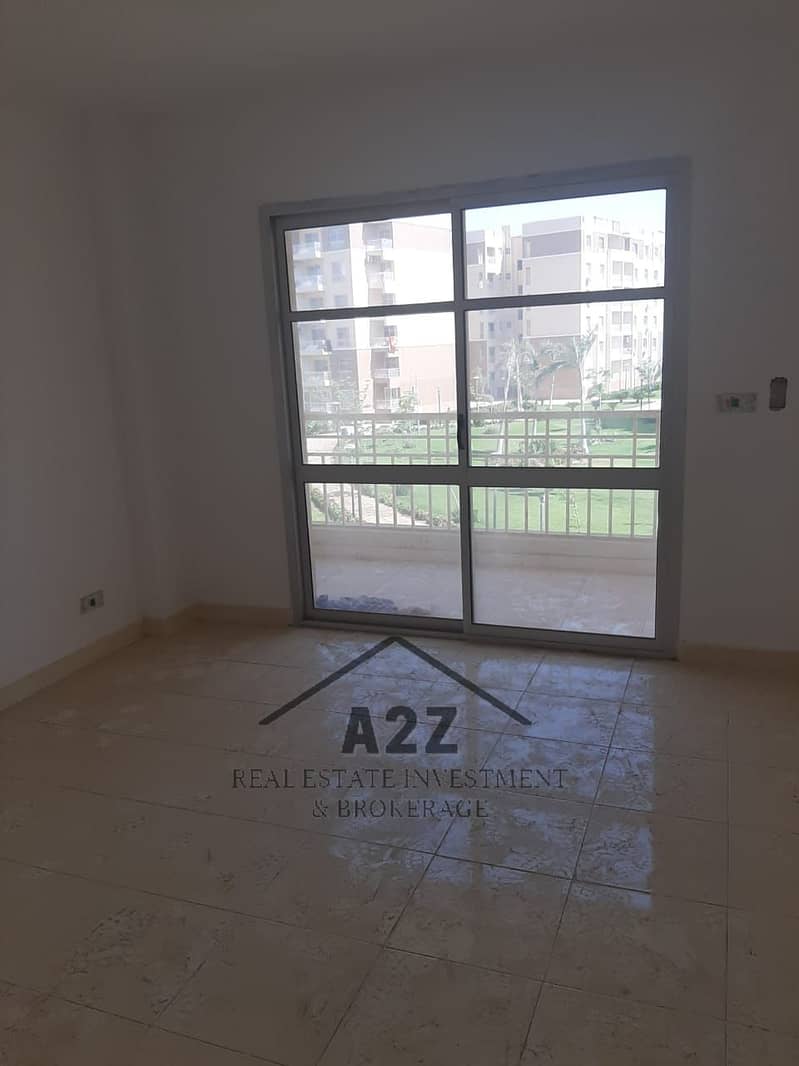 4 WhatsApp Image 2020-08-31 at 11.38. 55 PM. jpeg