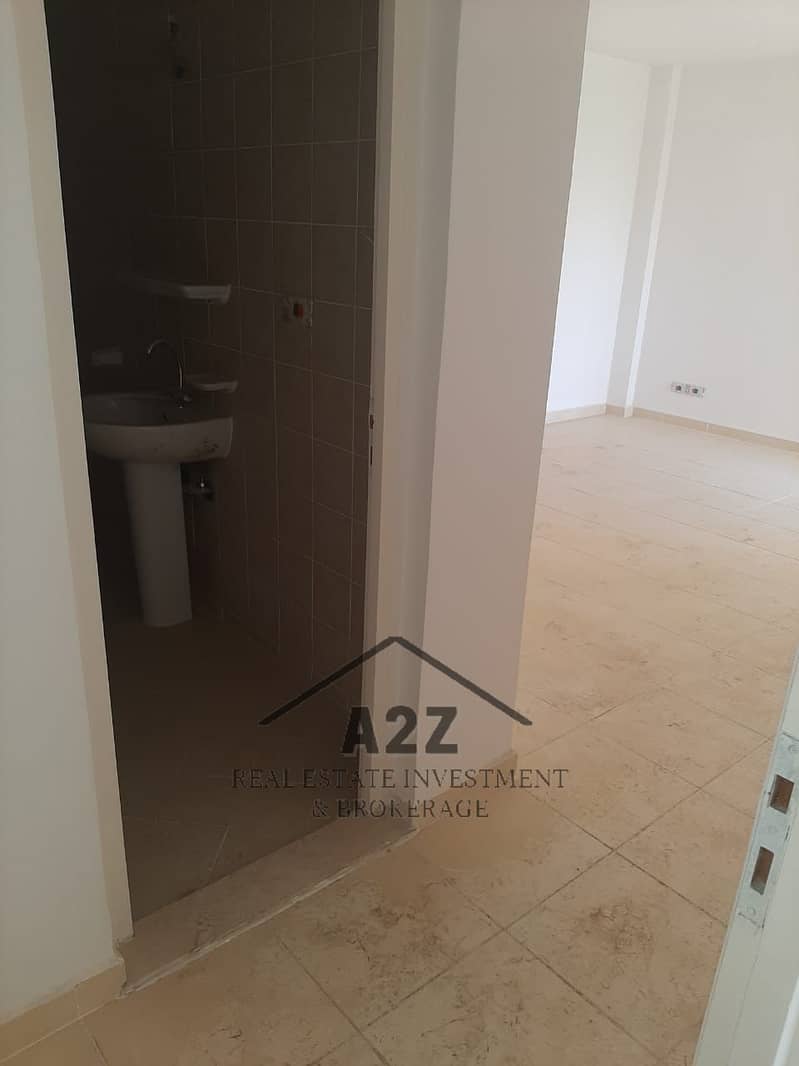 5 WhatsApp Image 2020-08-31 at 11.39. 04 PM (3). jpeg