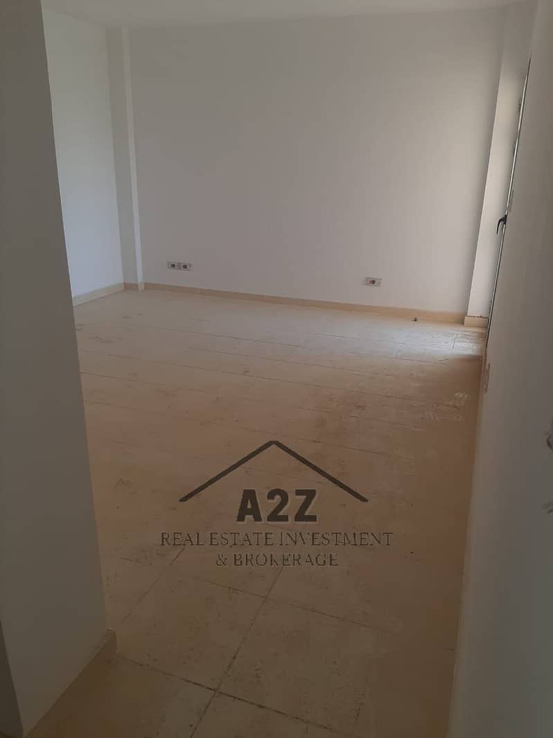 6 WhatsApp Image 2020-08-31 at 11.39. 04 PM (4). jpeg