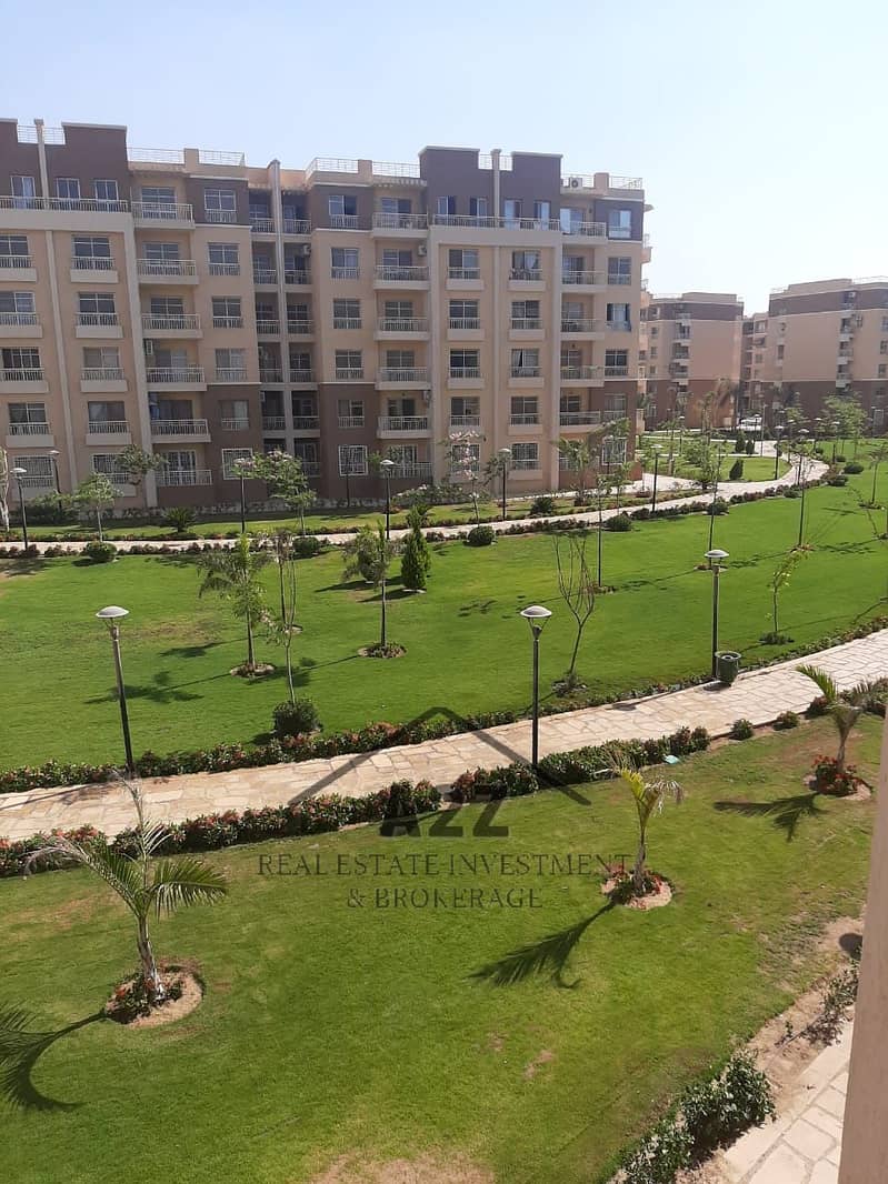 7 WhatsApp Image 2020-08-31 at 11.39. 04 PM. jpeg