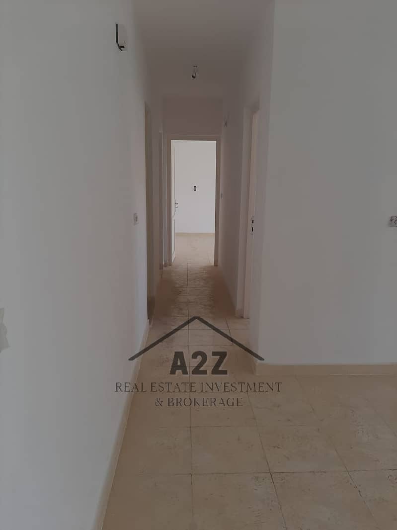 9 WhatsApp Image 2020-08-31 at 11.39. 06 PM (2). jpeg