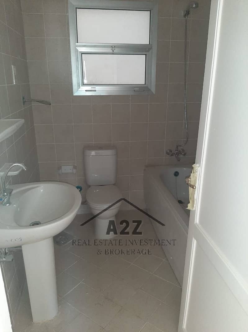 10 WhatsApp Image 2020-08-31 at 11.39. 05 PM (1). jpeg