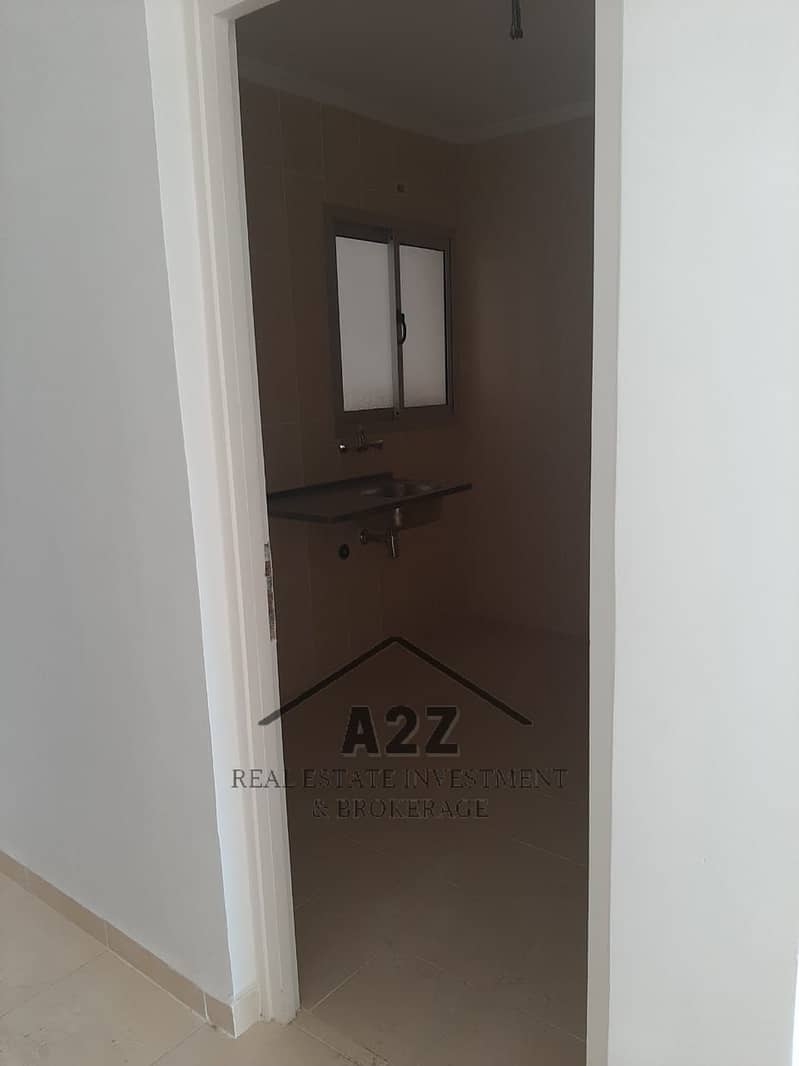 11 WhatsApp Image 2020-08-31 at 11.39. 06 PM (4). jpeg