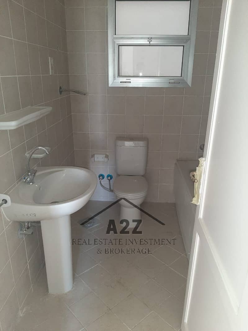 12 WhatsApp Image 2020-08-31 at 11.39. 06 PM. jpeg