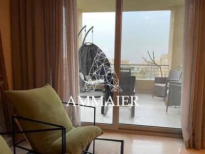 3 Bedroom Flat for Sale in 6th of October, Giza - e3262128-faab-408a-80ab-4dc9a9f2055b. jpg