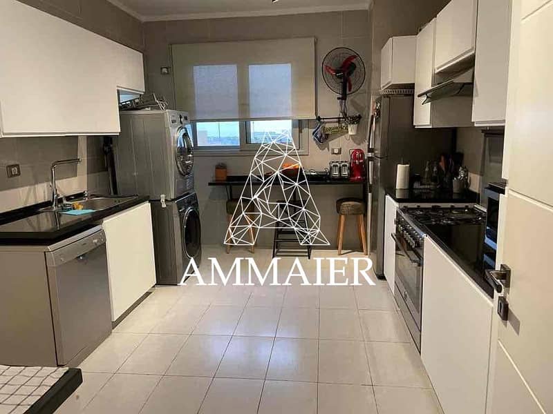 5 bf6dbf2c-e687-42ae-bccd-527102c4f81b. jpg