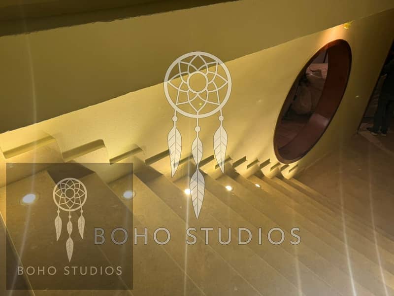 6 WhatsApp Image 2025-12-02 at 5.00. 47 AM (2). jpeg