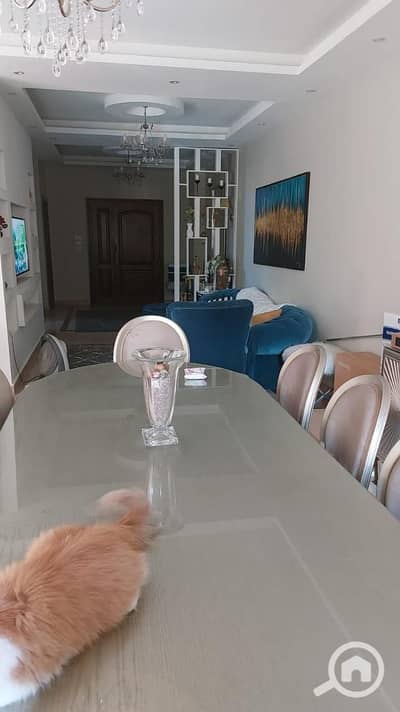 فیلا 3 غرف نوم للبيع في مدينتي، القاهرة - be5907a8-ed5b-40c2-9b0e-e25684a255dd. jpg