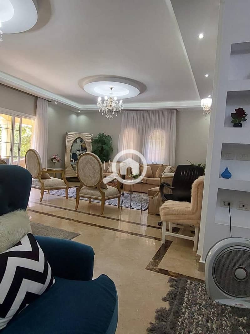 2 a03de794-b017-4473-8586-c30f7dcfbfdd. jpg