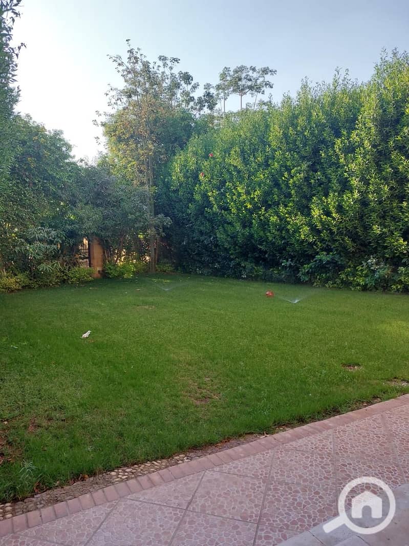 4 e9520e27-ea35-4c02-a22a-da5d17e3fd91. jpg