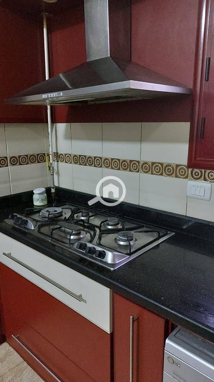 7 11992326-0eb2-4300-81b2-da016de77c9e. jpg