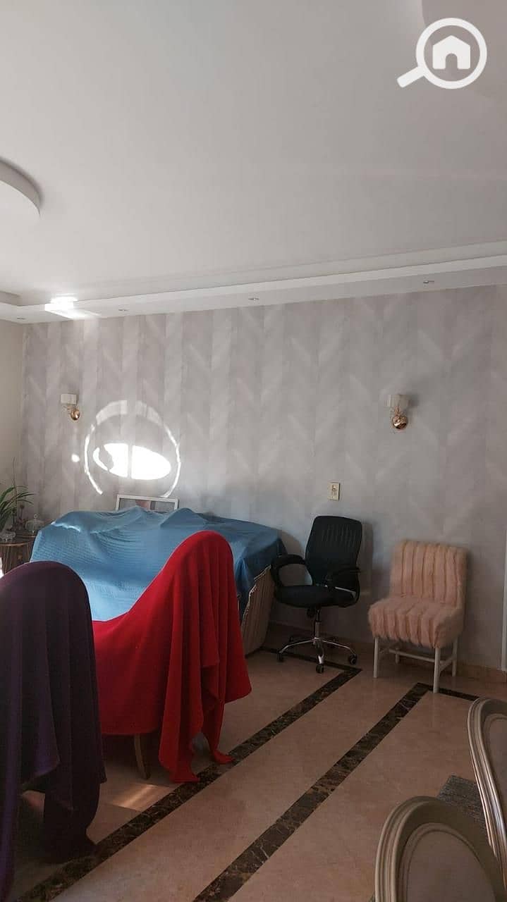 8 76b7fd9c-3a75-4bc9-bfd6-9384ff289f7d. jpg