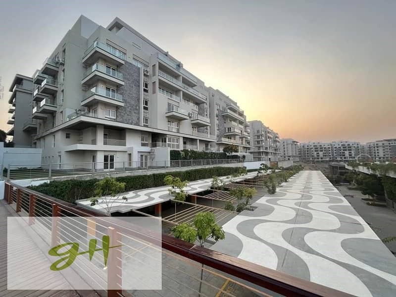 2 IMG-20250429-WA0447. jpg