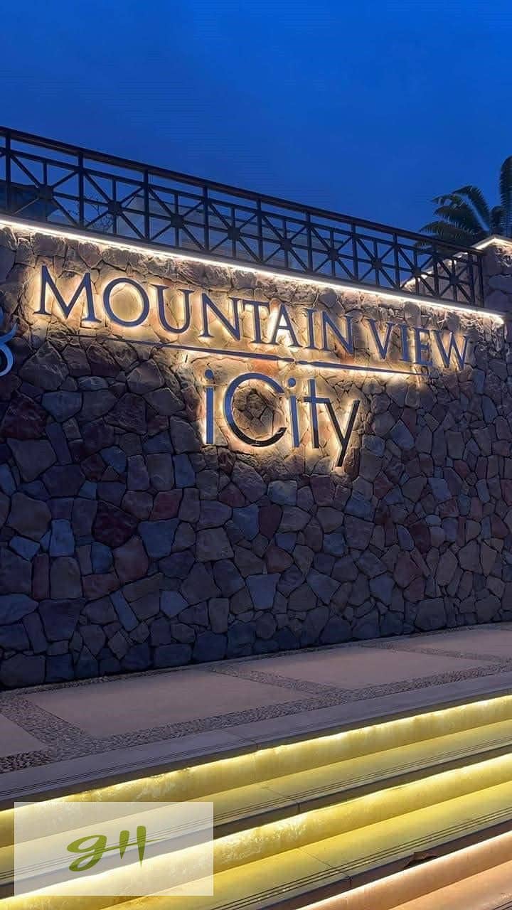 3 IMG-20250429-WA0449. jpg