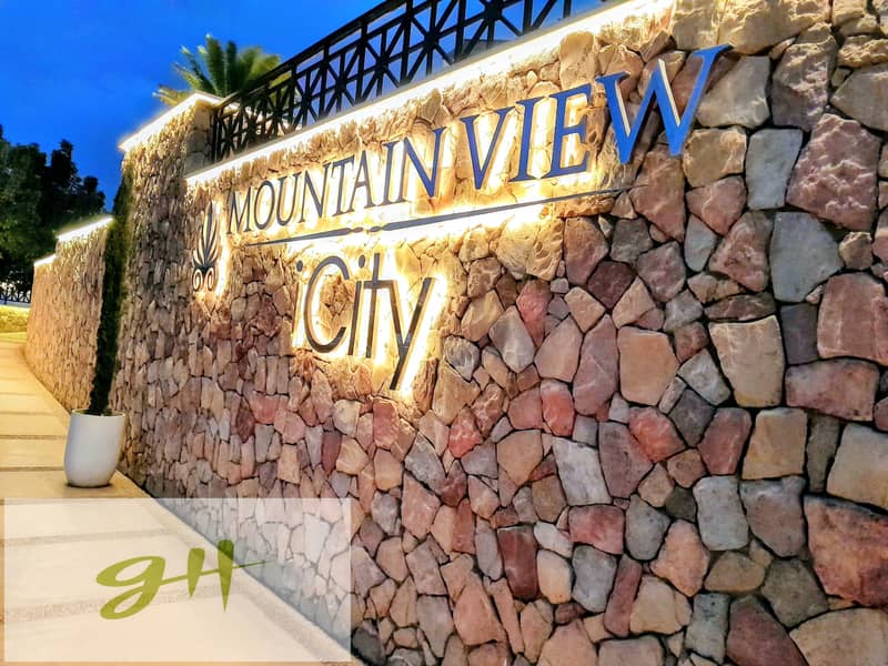 9 IMG-20251230-WA0087~2. jpg