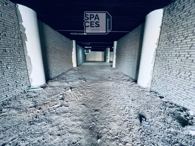 6 2025_12_15_14_04_IMG_1096. JPG