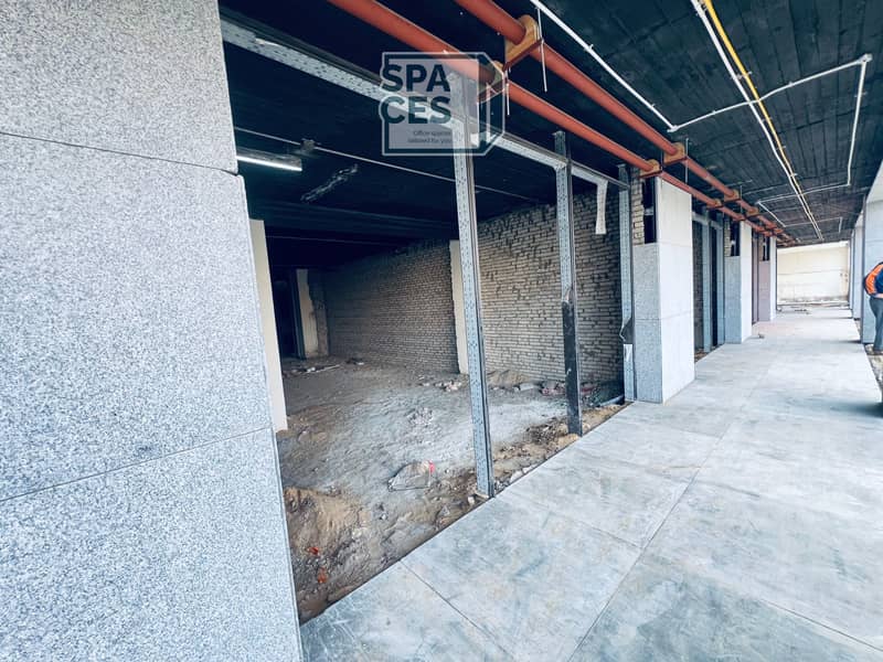 7 2025_12_15_14_10_IMG_1128. JPG