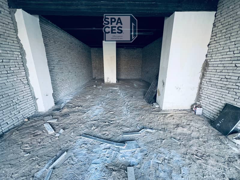 8 2025_12_15_14_11_IMG_1139. JPG