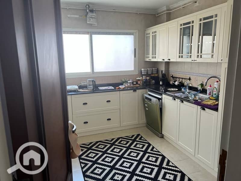 6 a995d450-ddca-4489-9c3b-963369cef08f. jpg