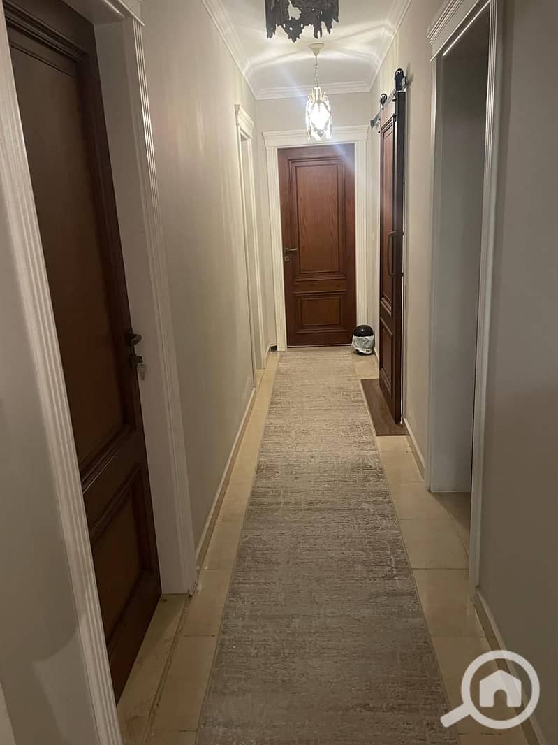 7 ae0aeb52-729b-4233-99a6-913b2291cbbc. jpg