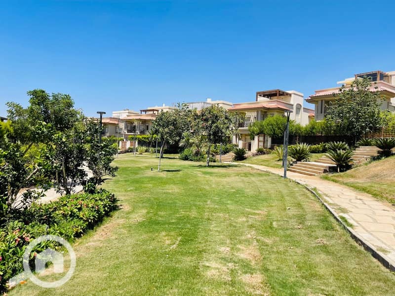 6 2425aca5-deec-4e01-891a-588d99004f7d. jpg