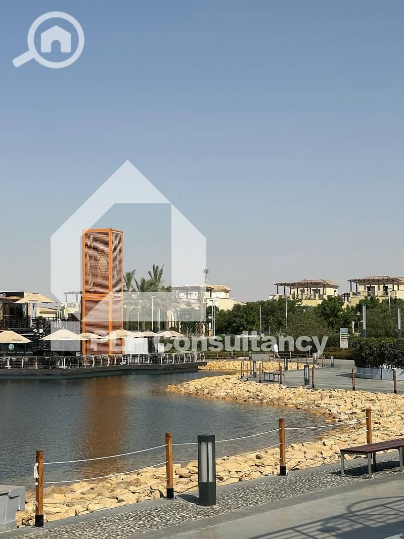 4 WhatsApp Image 2026-01-14 at 11.23. 24 AM (1). jpeg