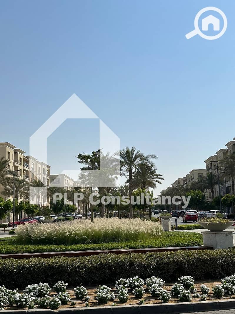 8 WhatsApp Image 2026-01-14 at 11.23. 29 AM. jpeg