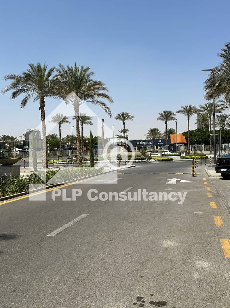 12 WhatsApp Image 2026-01-14 at 11.23. 30 AM. jpeg