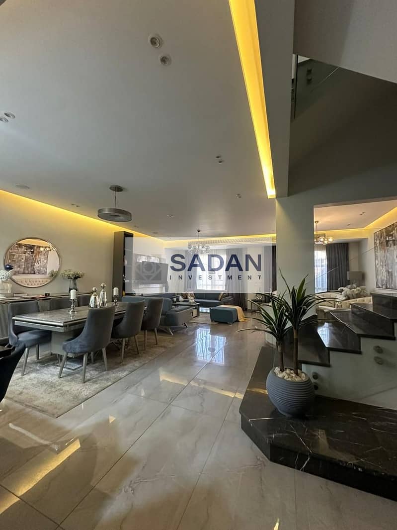 2 WhatsApp Image 2024-11-21 at 14.21. 12_aef97086. jpg