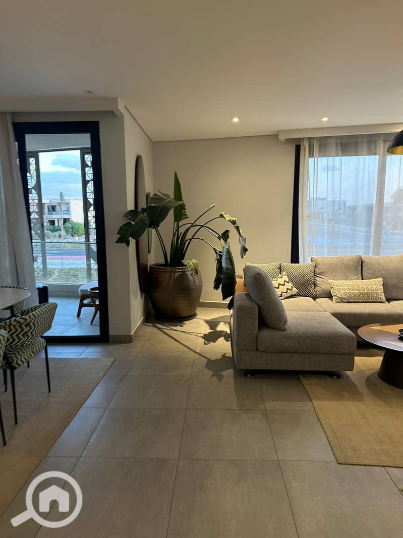 9 WhatsApp Image 2025-07-02 at 19.08. 33_089697d9. jpg