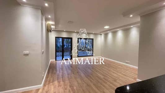 3 Bedroom Flat for Sale in Sheikh Zayed, Giza - da6695ad-46e3-4b75-876e-92601002c263. jpg