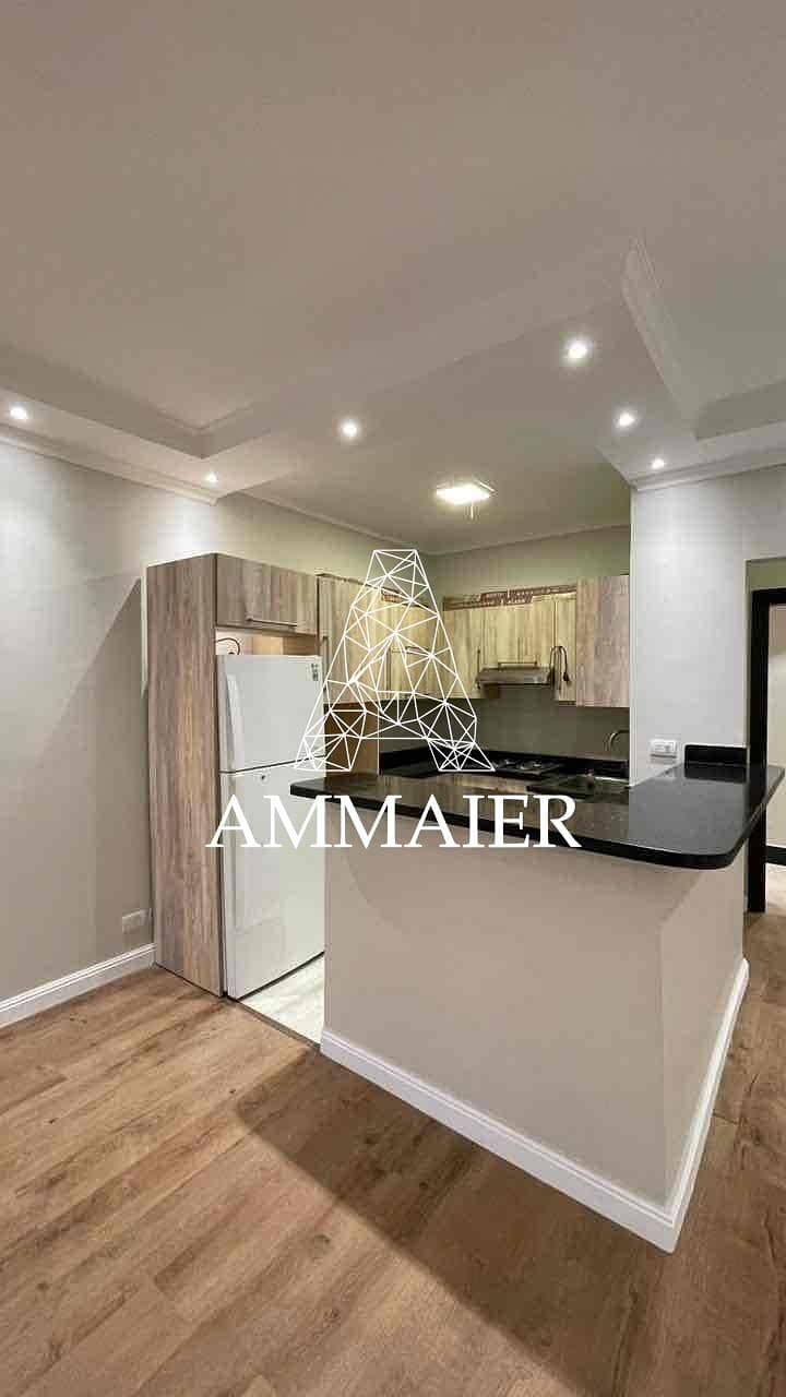 3 a8dec299-997d-4b40-aa8f-8e93b86ede32. jpg