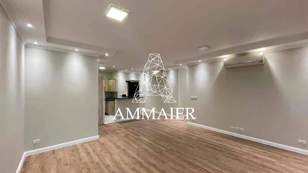 4 61fed4fa-98e5-4fd5-96ef-aba9665baabf. jpg