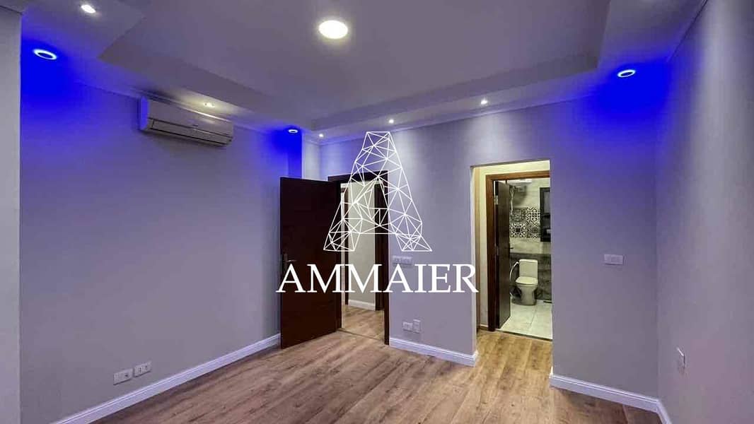 5 0680cf26-d214-4eae-b3f9-02a439aab93d. jpg