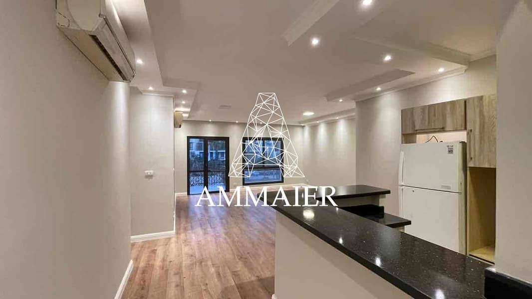 6 ad6670f5-d300-48d2-9cdf-e135cd364411. jpg