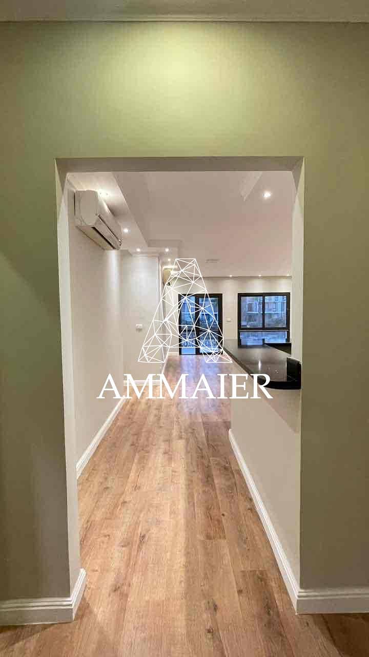 7 ee31c0c8-3af9-4e0a-b975-9fd310eaa8de. jpg