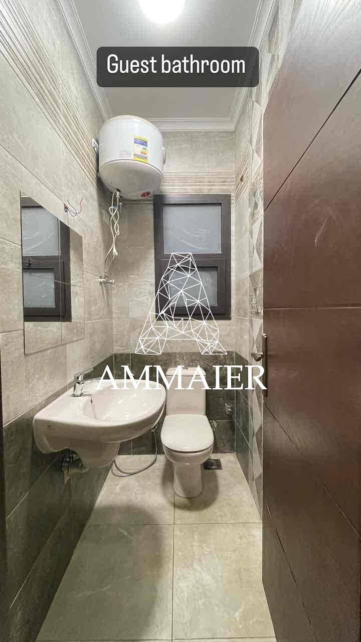 9 bad2ff5f-3cfb-43ac-812c-860ec9c58a11. jpg