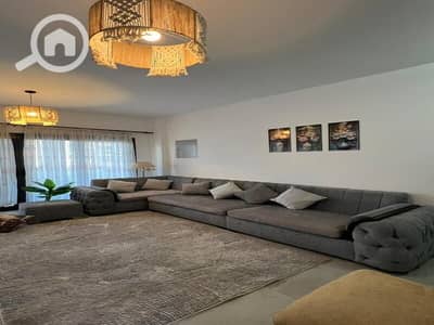 فلیٹ 2 غرفة نوم للايجار في مدينتي، القاهرة - WhatsApp Image 2026-01-10 at 11.22. 09 AM. jpeg