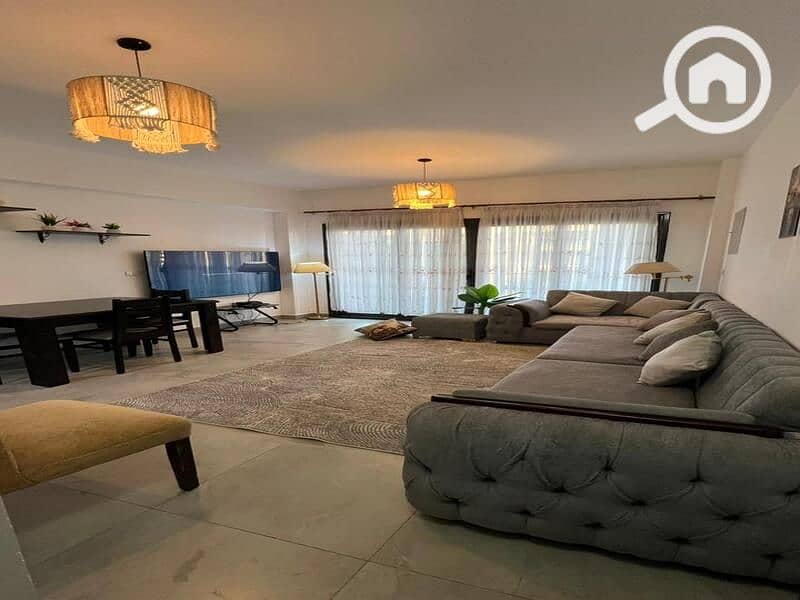 3 WhatsApp Image 2026-01-10 at 11.22. 18 AM (3). jpeg