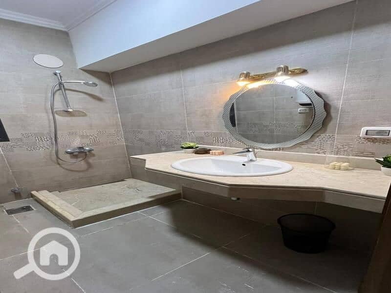 4 WhatsApp Image 2026-01-10 at 11.22. 19 AM (1). jpeg