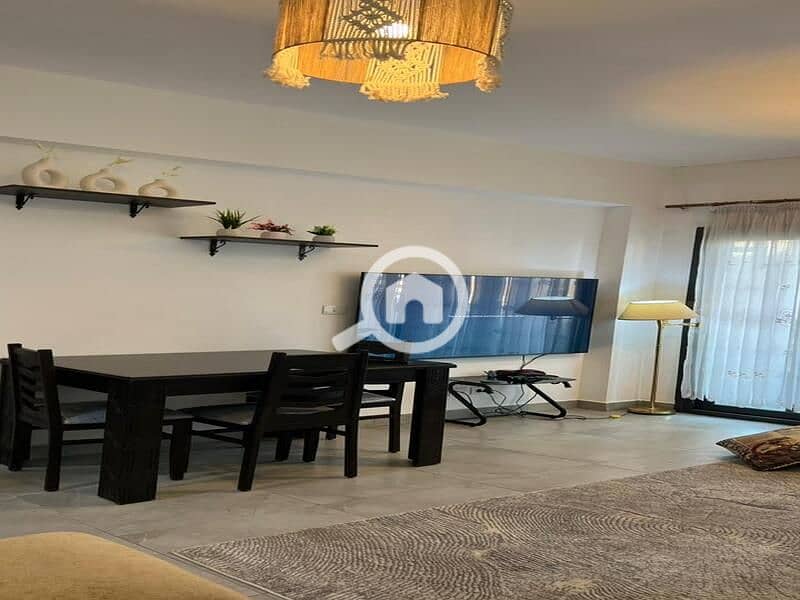 5 WhatsApp Image 2026-01-10 at 11.22. 21 AM. jpeg