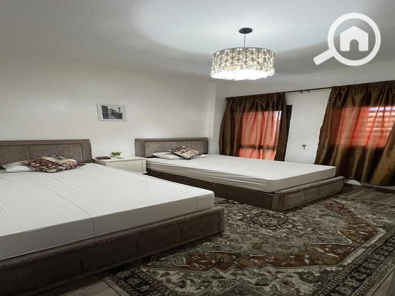 6 WhatsApp Image 2026-01-10 at 11.22. 24 AM. jpeg