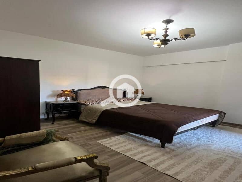 8 WhatsApp Image 2026-01-10 at 11.22. 26 AM (1). jpeg