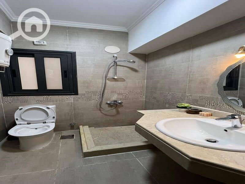 9 WhatsApp Image 2026-01-10 at 11.22. 22 AM (1). jpeg