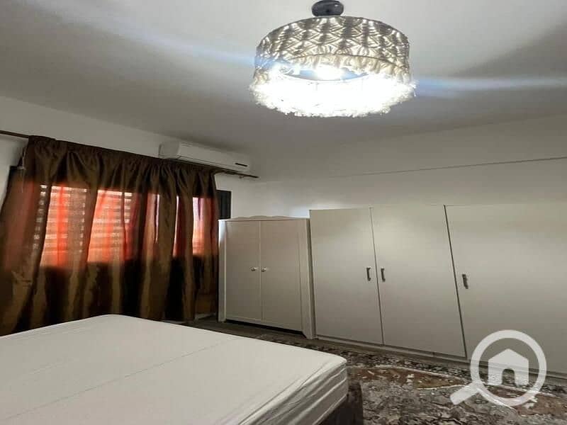 10 WhatsApp Image 2026-01-10 at 11.22. 28 AM. jpeg