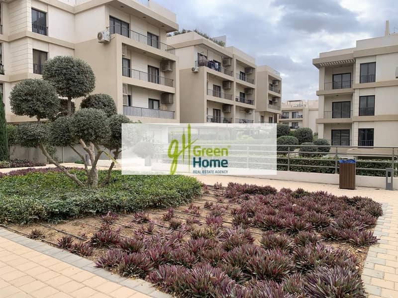 3 012e29d2-4eb0-4c37-88e3-82237c772b43. jpg