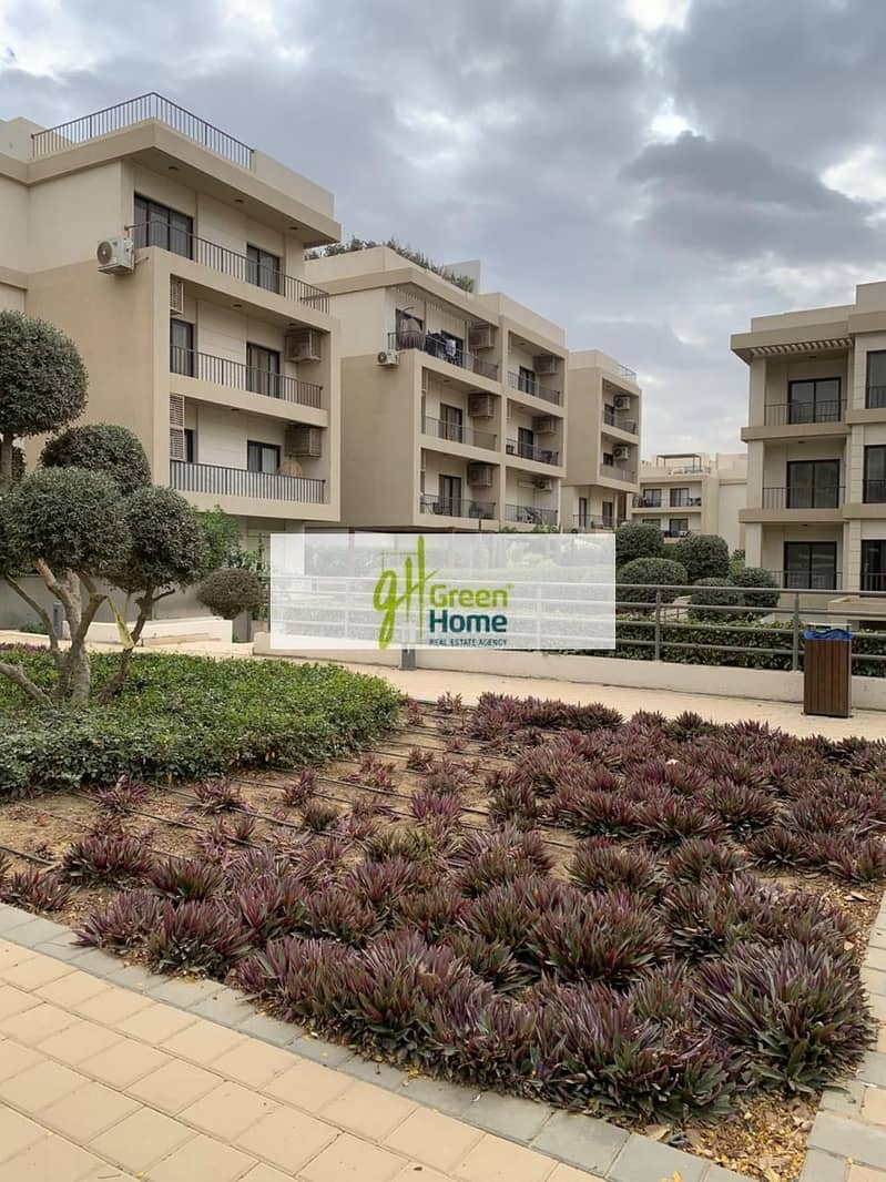 6 76c89ba2-2206-49e7-a1db-bb8624461d2e. jpg